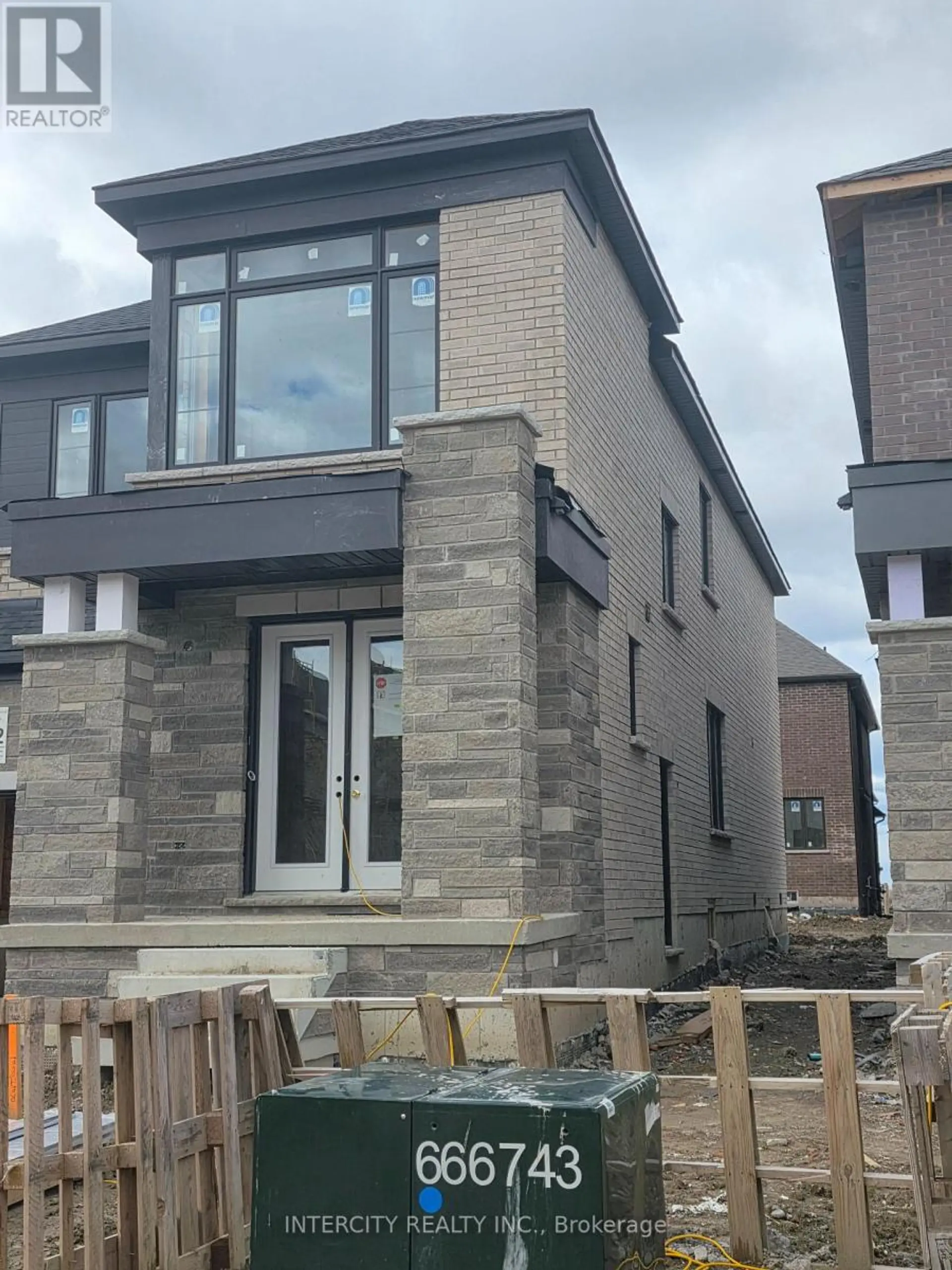 152 SPEERS AVENUE - Image 2