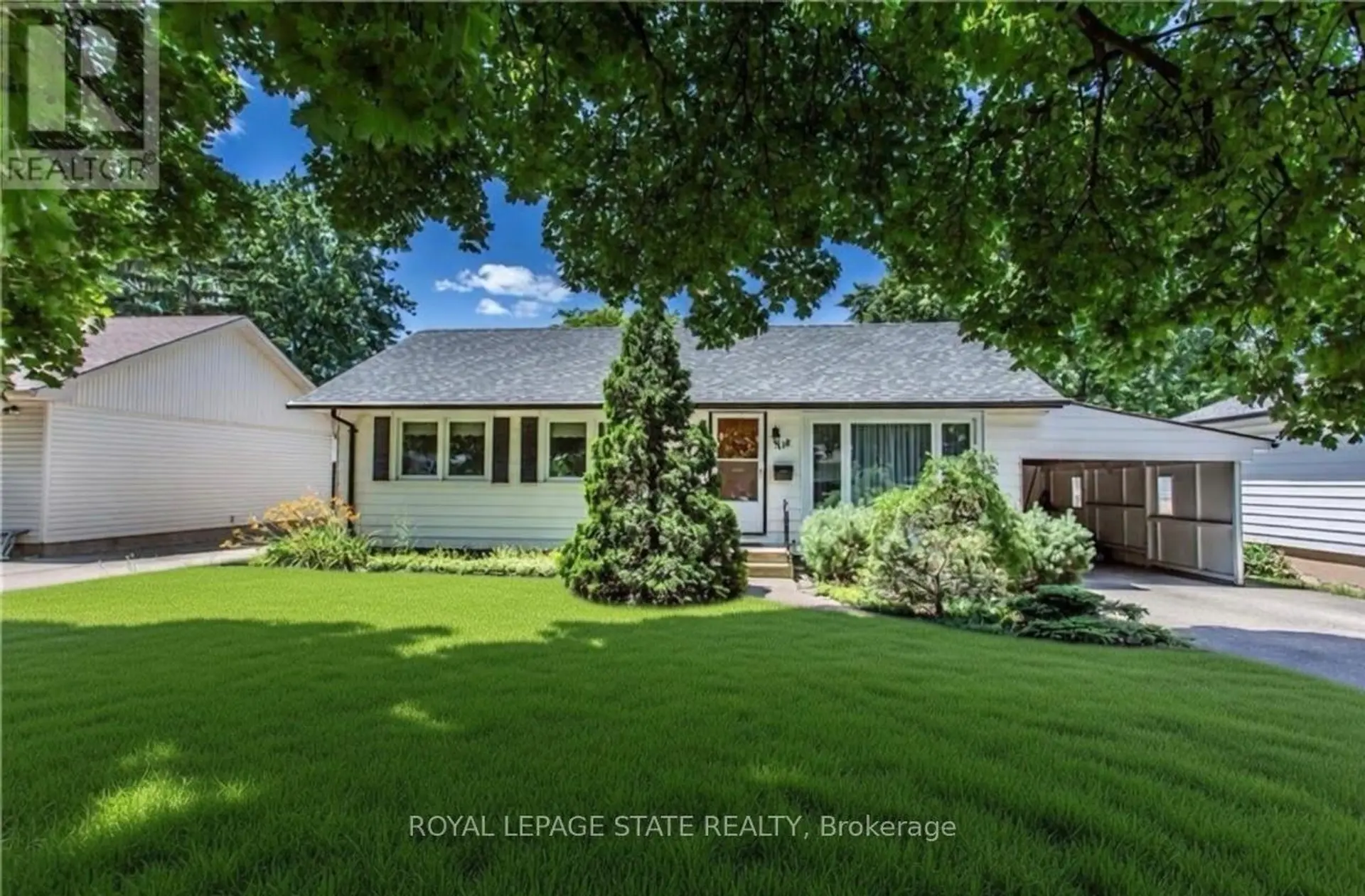 118 JACOBSON AVENUE - Image 1