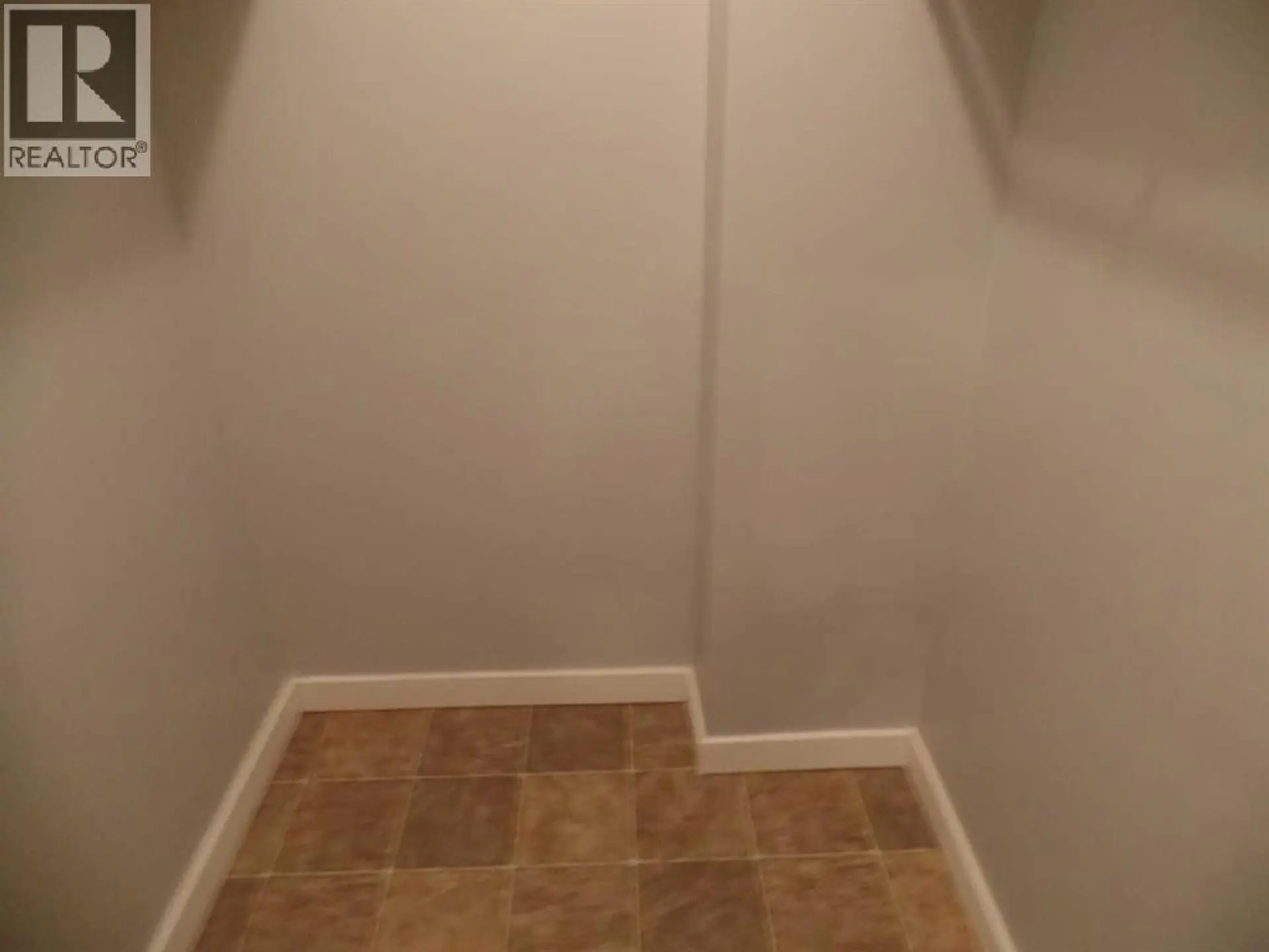 #402 738 3 Avenue SW - Image 11