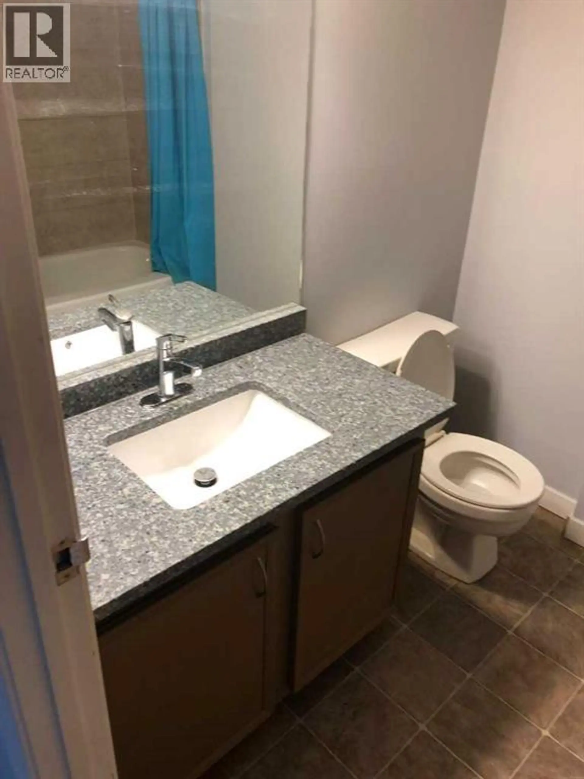 #402 738 3 Avenue SW - Image 9
