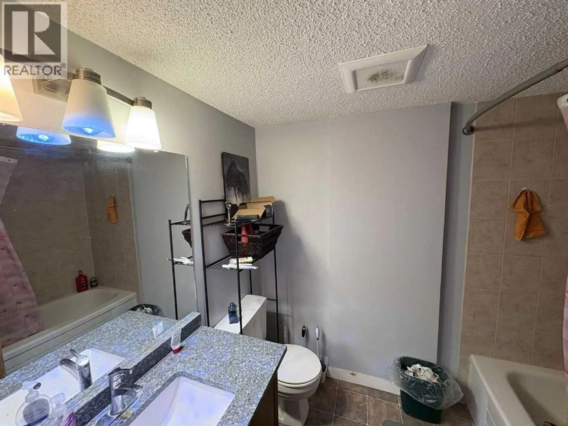 #402 738 3 Avenue SW - Image 10