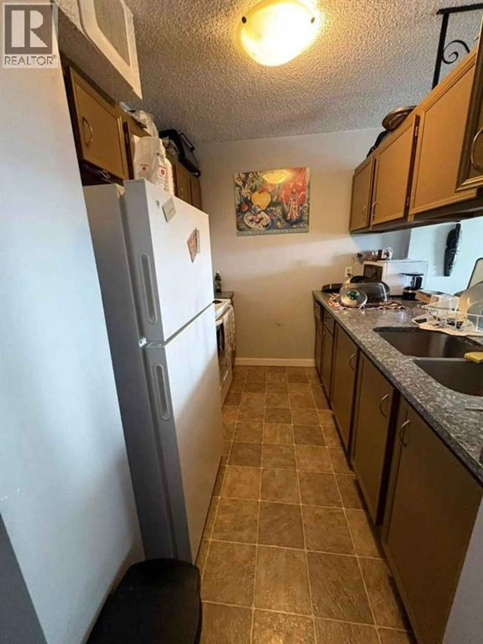 #402 738 3 Avenue SW - Image 6