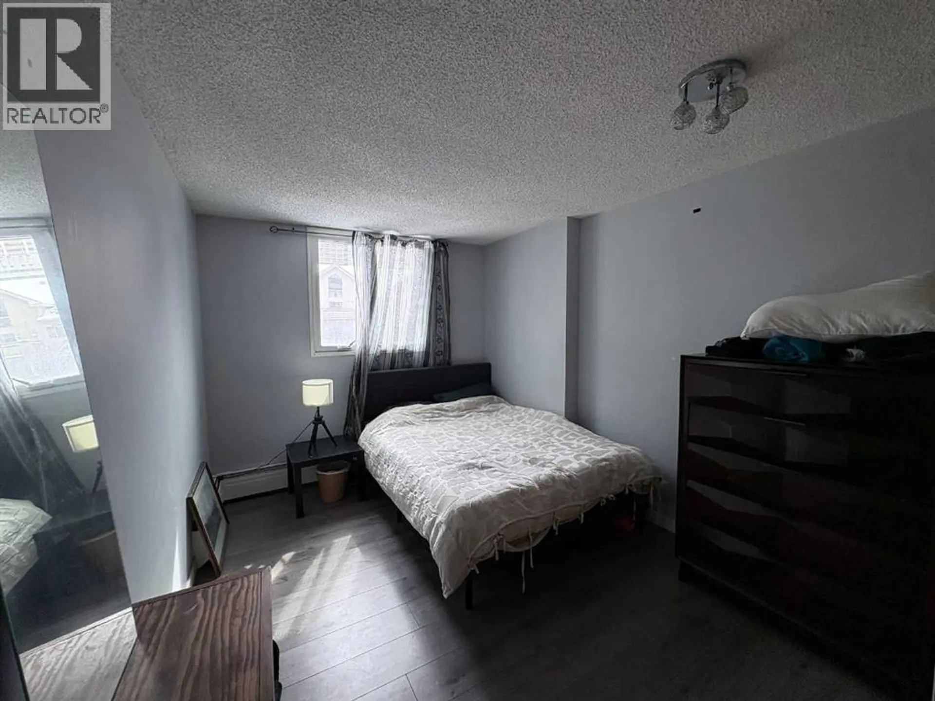 #402 738 3 Avenue SW - Image 8