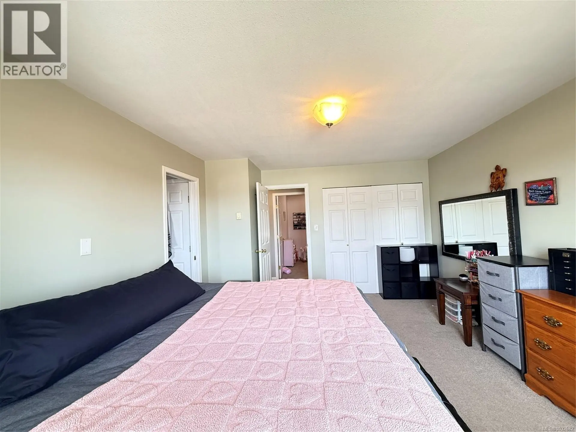 Property at 2553 Kingcome Pl, Port McNeill, BC