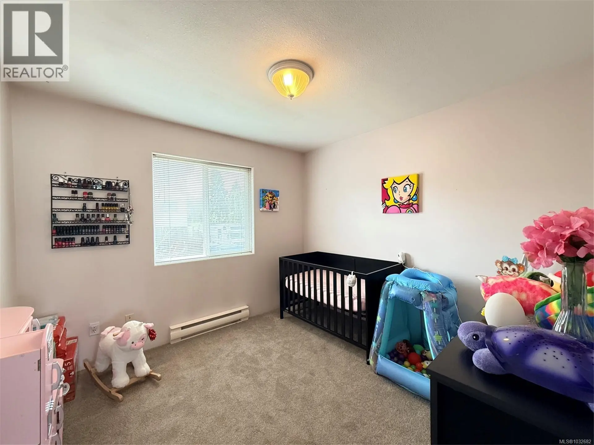 Property at 2553 Kingcome Pl, Port McNeill, BC