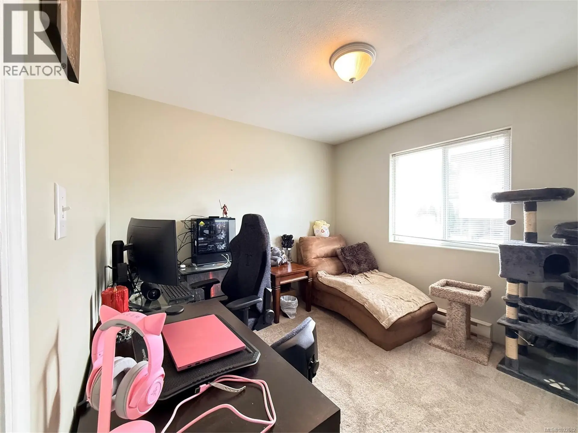 Property at 2553 Kingcome Pl, Port McNeill, BC