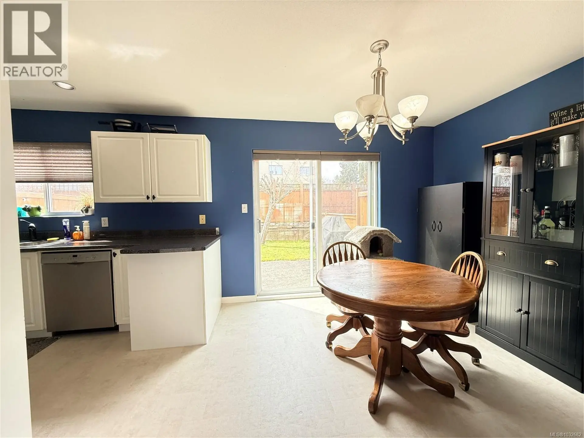 Property at 2553 Kingcome Pl, Port McNeill, BC