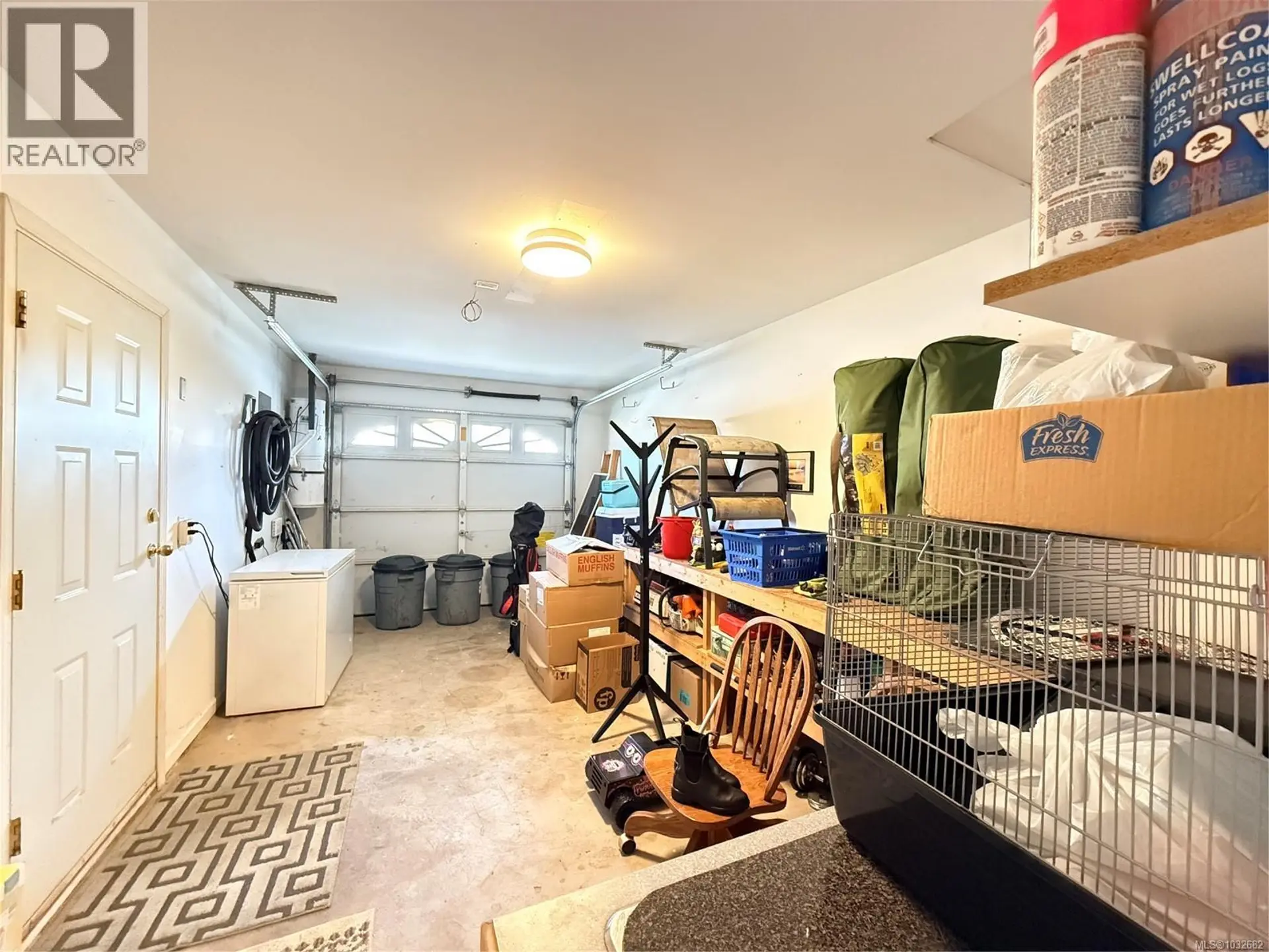 Property at 2553 Kingcome Pl, Port McNeill, BC