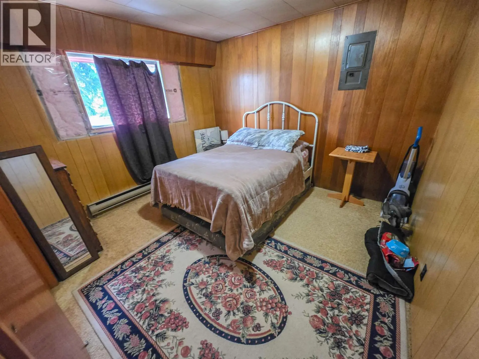 Property at 6732 LAGERQUIST ROAD, McLeese Lake, BC