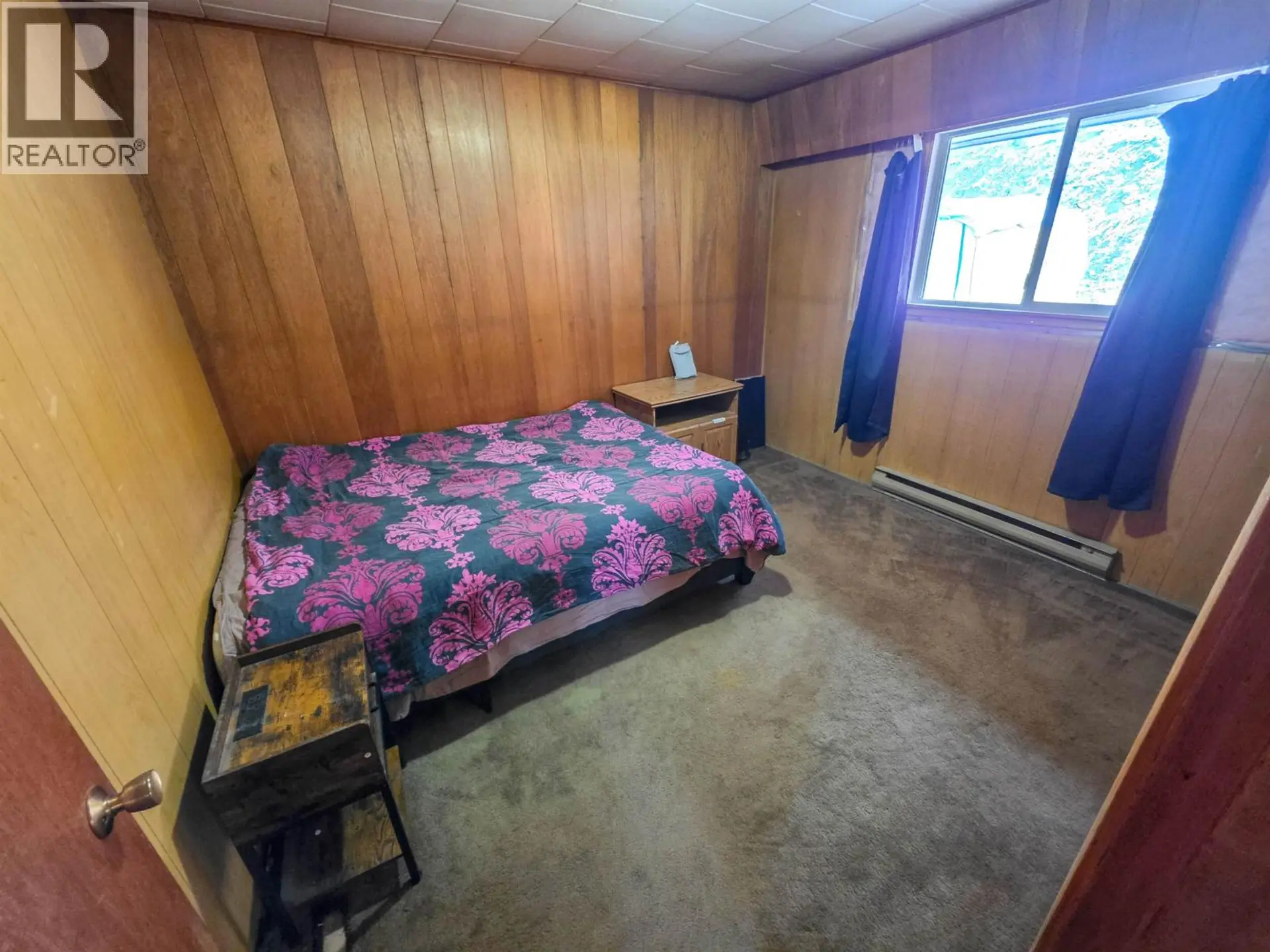 Property at 6732 LAGERQUIST ROAD, McLeese Lake, BC