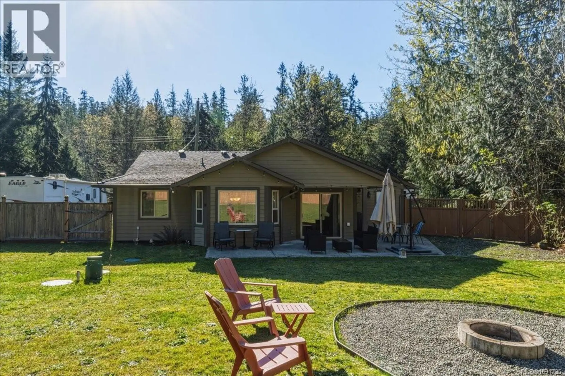 Property at 1765 Cameron Cres, Qualicum Beach, BC
