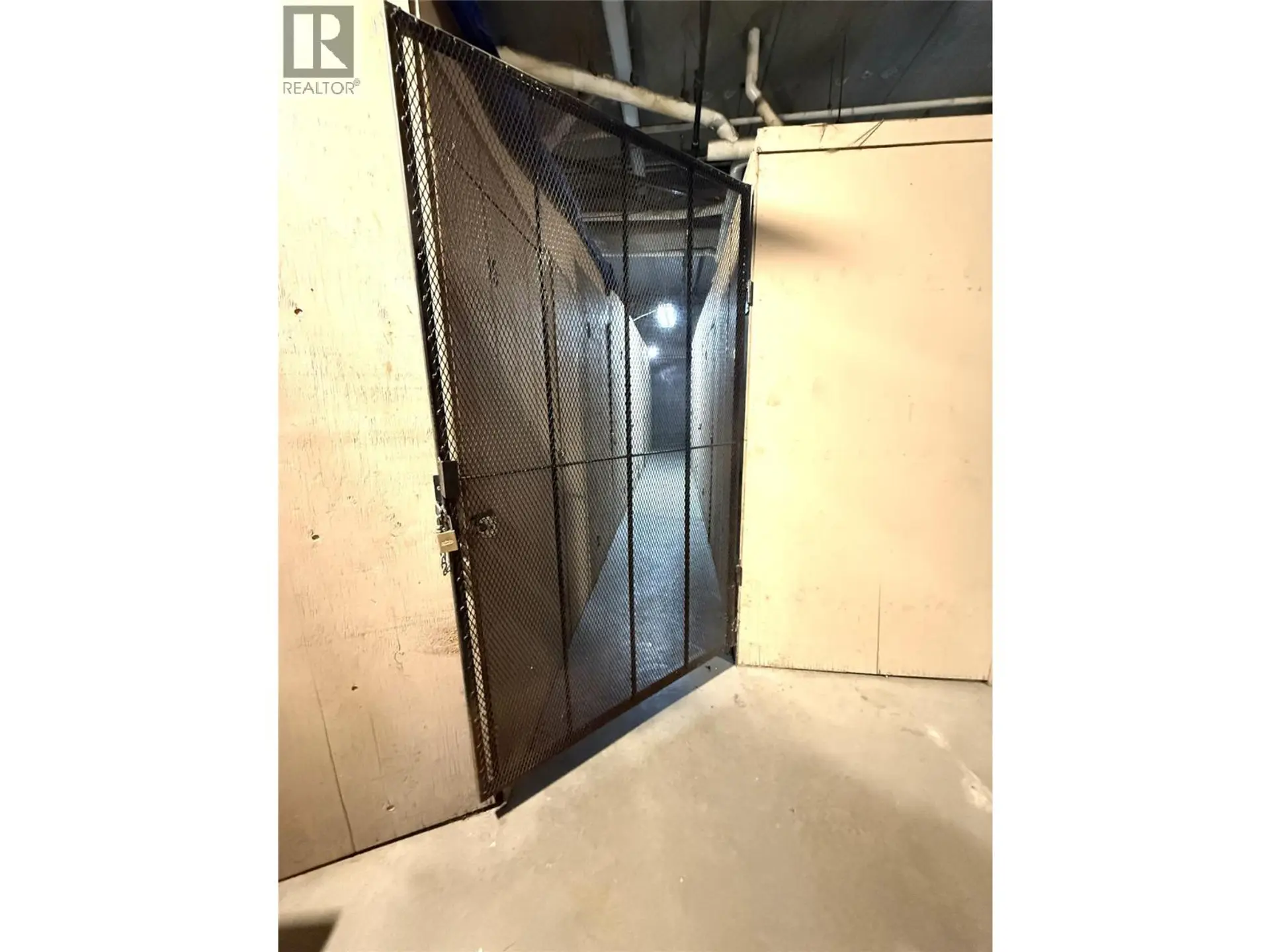 Property at #4 145 NICOLA Street, Kamloops, BC