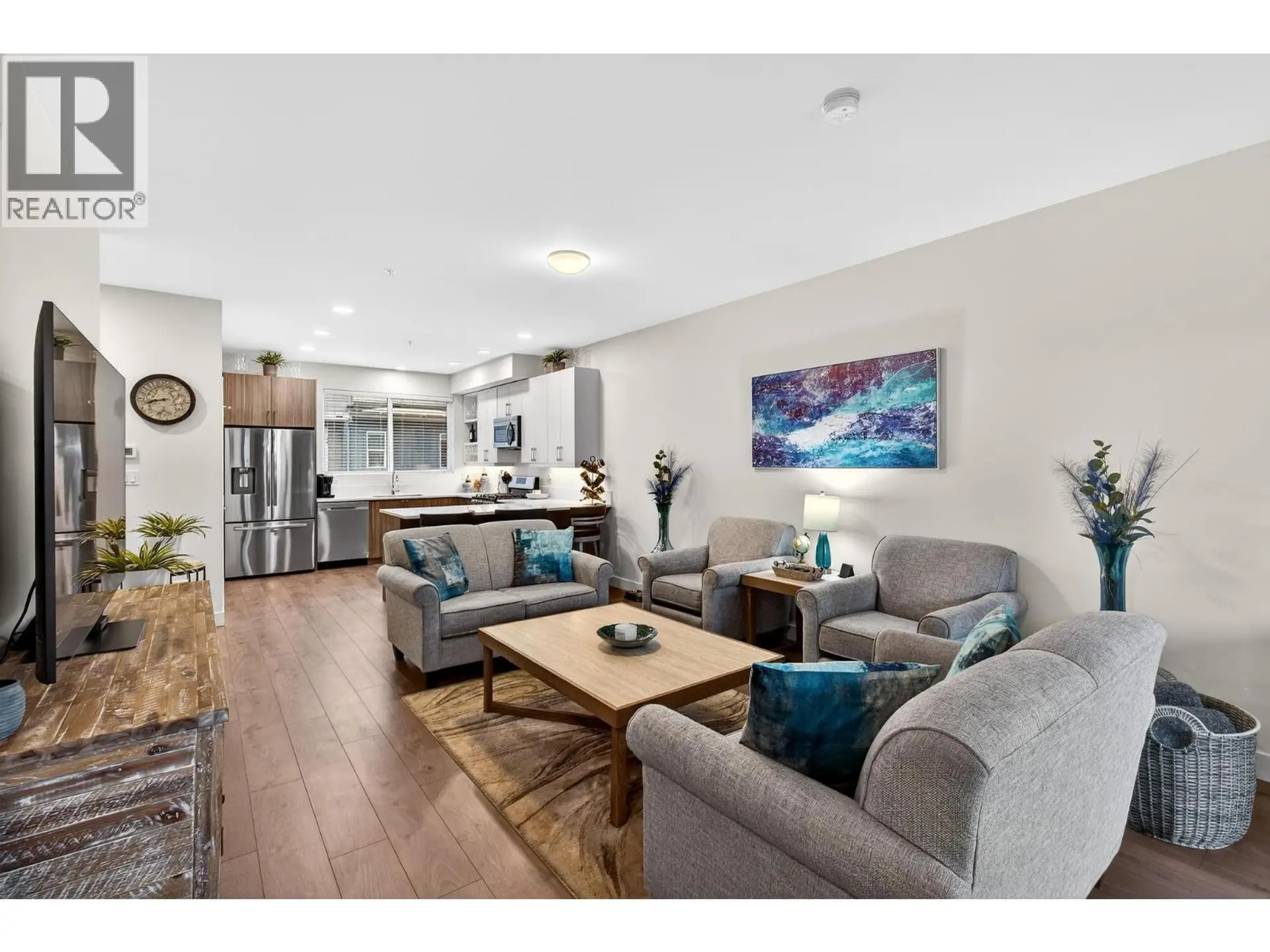 Property at #9 1297 Findlay Road, Kelowna, BC