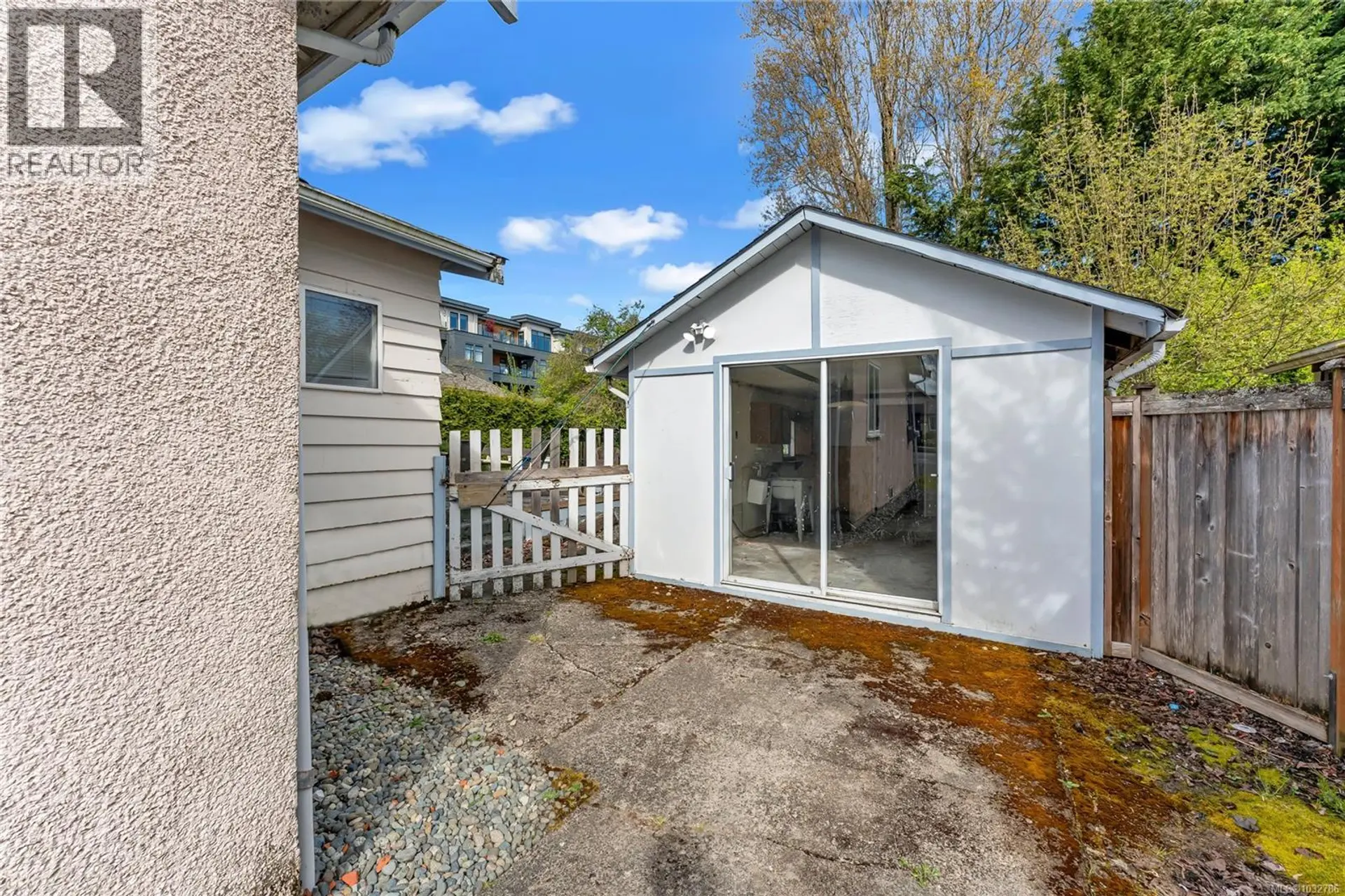 Property at 9691 Fifth St, Sidney, BC