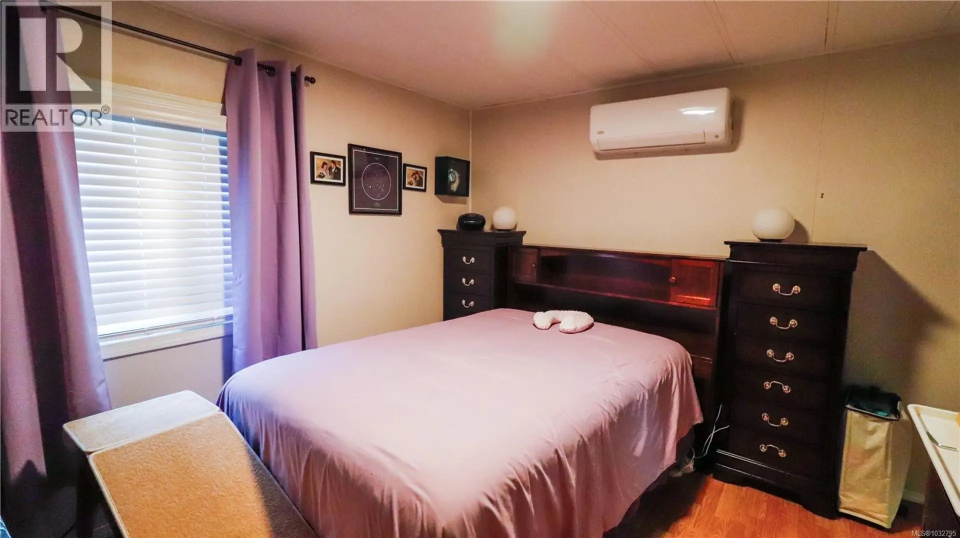 Property at #2 1655 ALBERNI Hwy, Port Alberni, BC