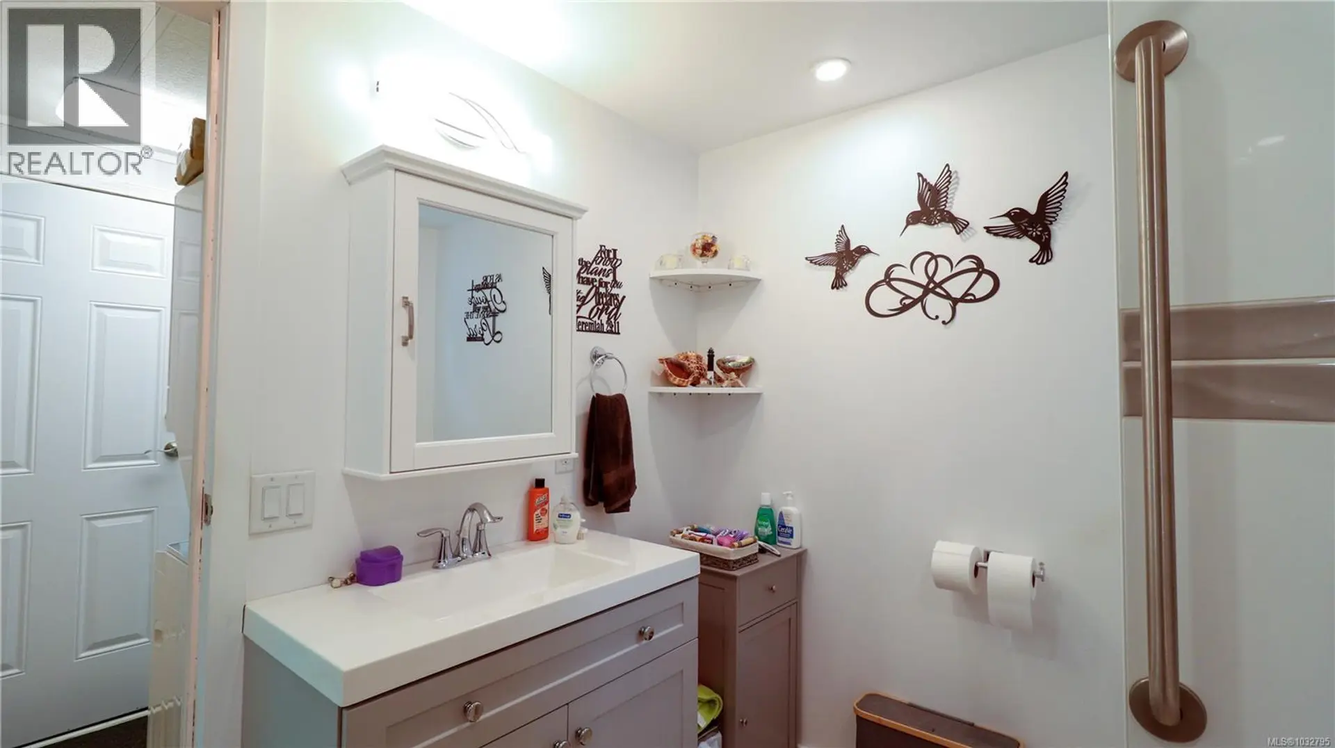 Property at #2 1655 ALBERNI Hwy, Port Alberni, BC