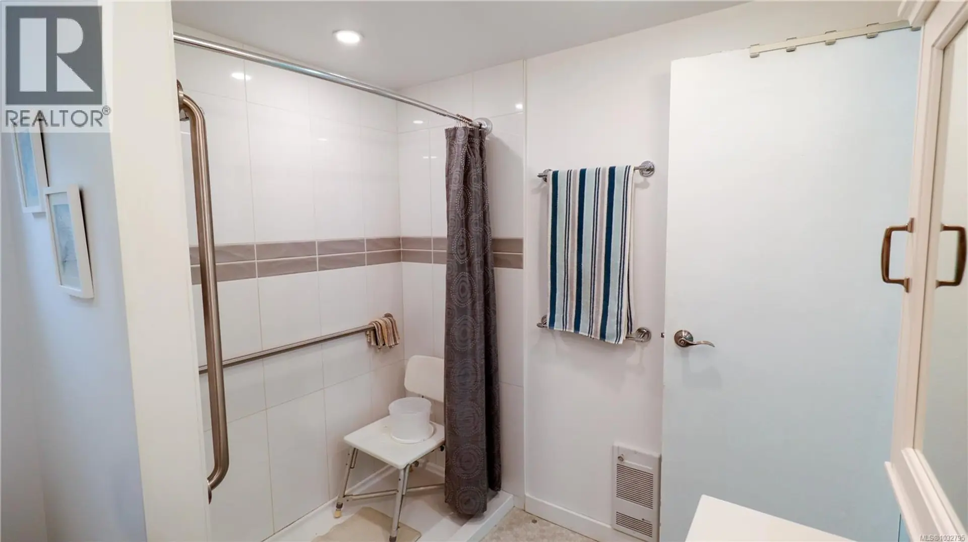 Property at #2 1655 ALBERNI Hwy, Port Alberni, BC