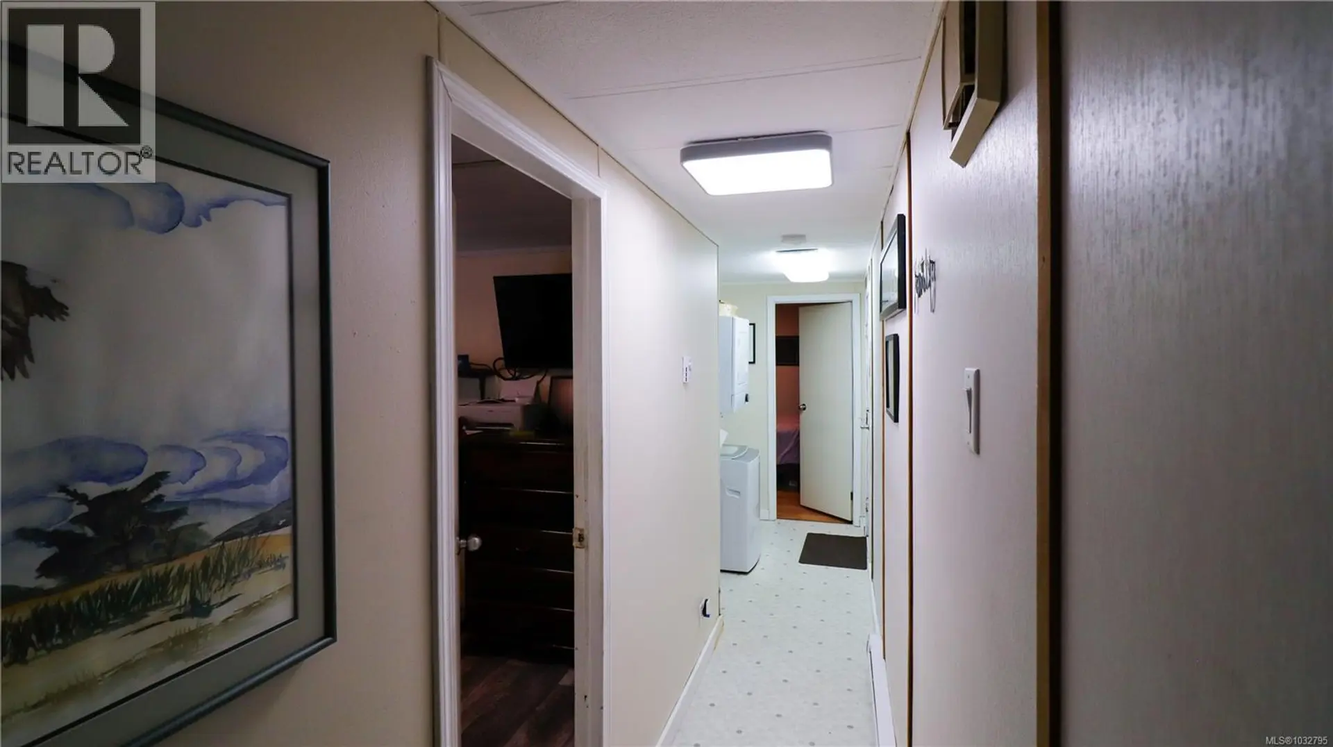 Property at #2 1655 ALBERNI Hwy, Port Alberni, BC