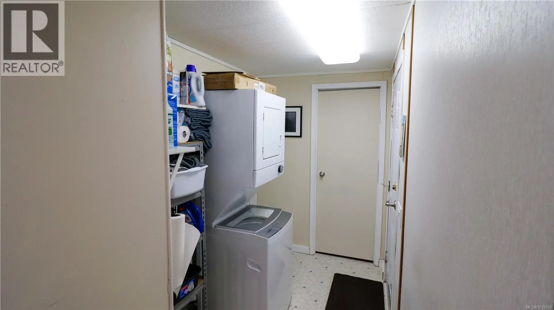 Property at #2 1655 ALBERNI Hwy, Port Alberni, BC