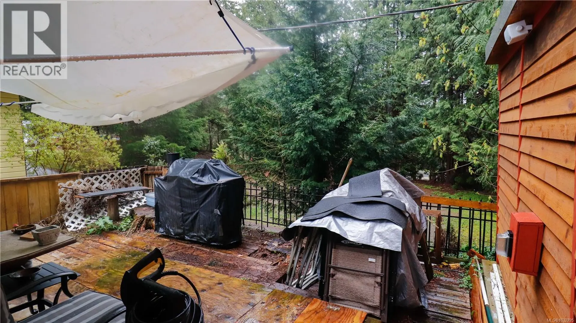 Property at #2 1655 ALBERNI Hwy, Port Alberni, BC