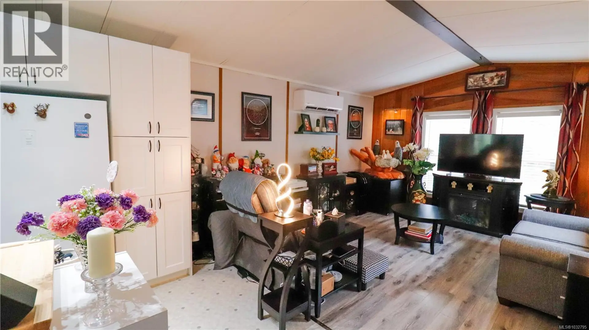 Property at #2 1655 ALBERNI Hwy, Port Alberni, BC