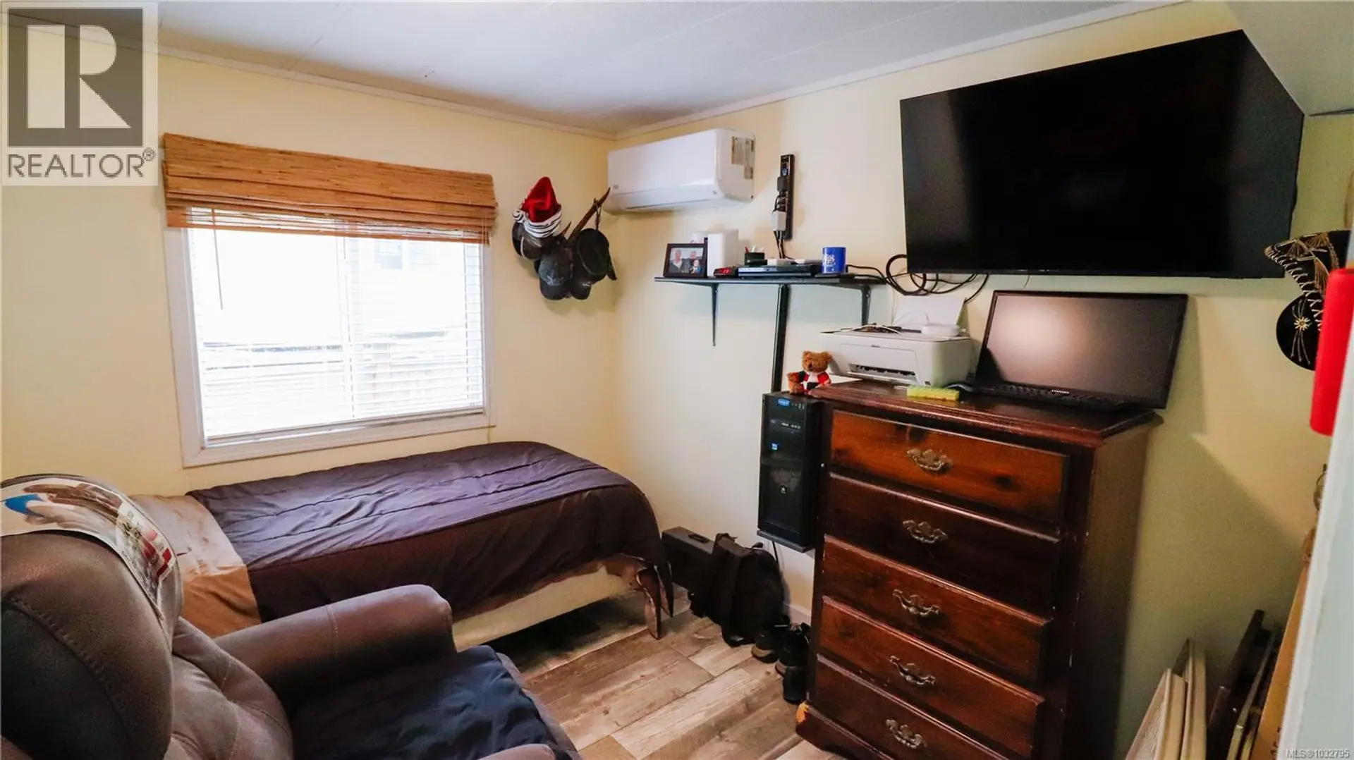 Property at #2 1655 ALBERNI Hwy, Port Alberni, BC