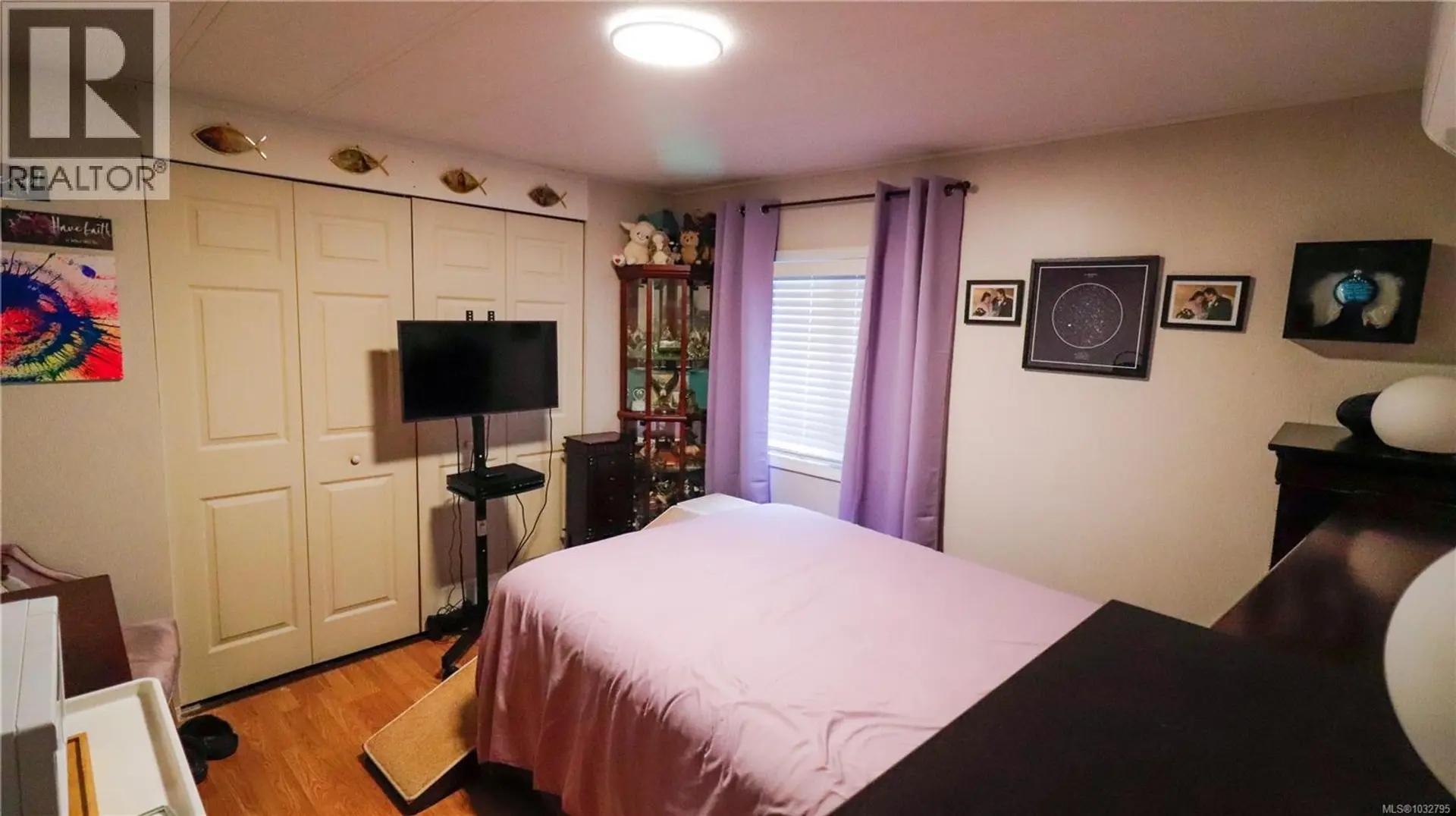 Property at #2 1655 ALBERNI Hwy, Port Alberni, BC