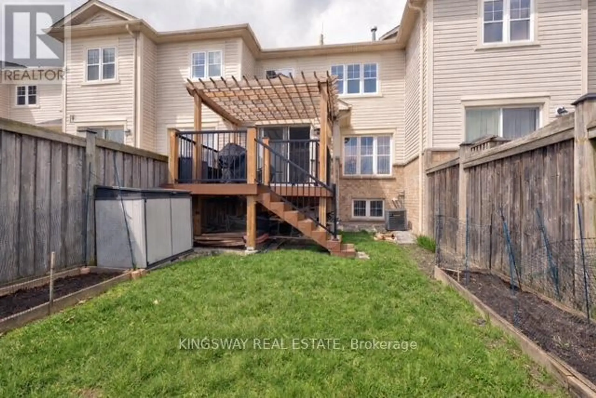 57 HARBOURSIDE DRIVE - Image 3
