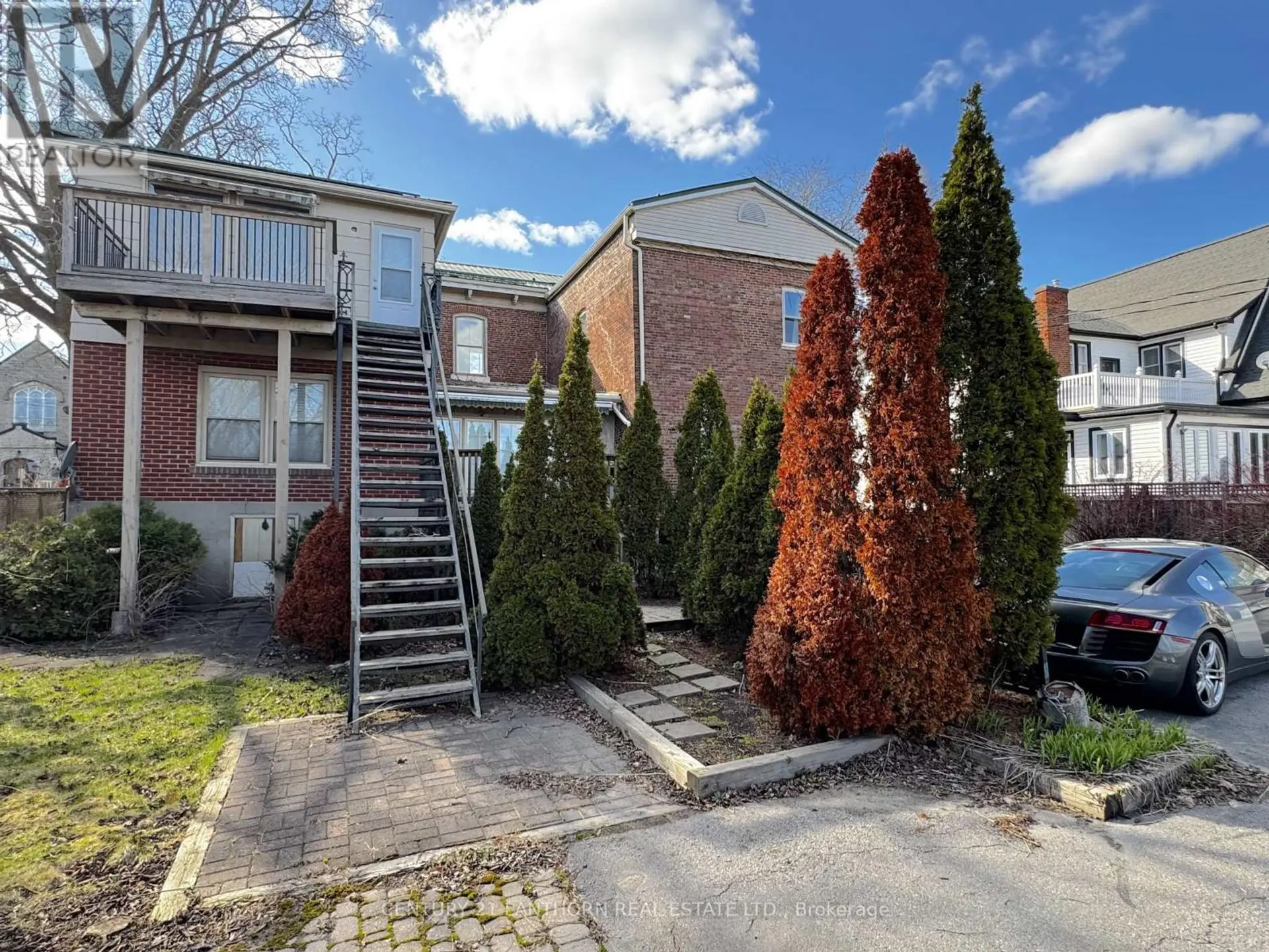340 MAIN STREET - Image 12