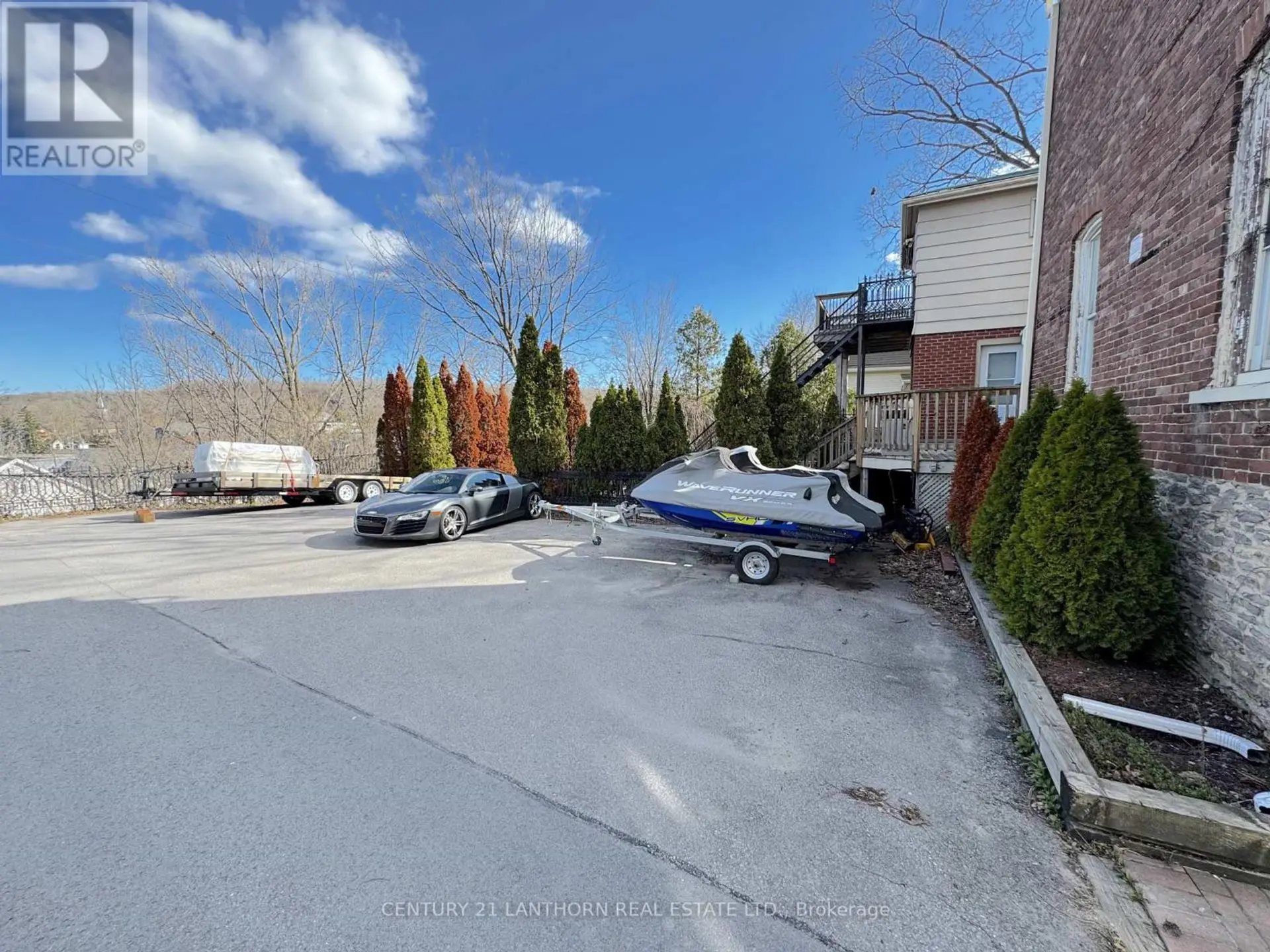 340 MAIN STREET - Image 13