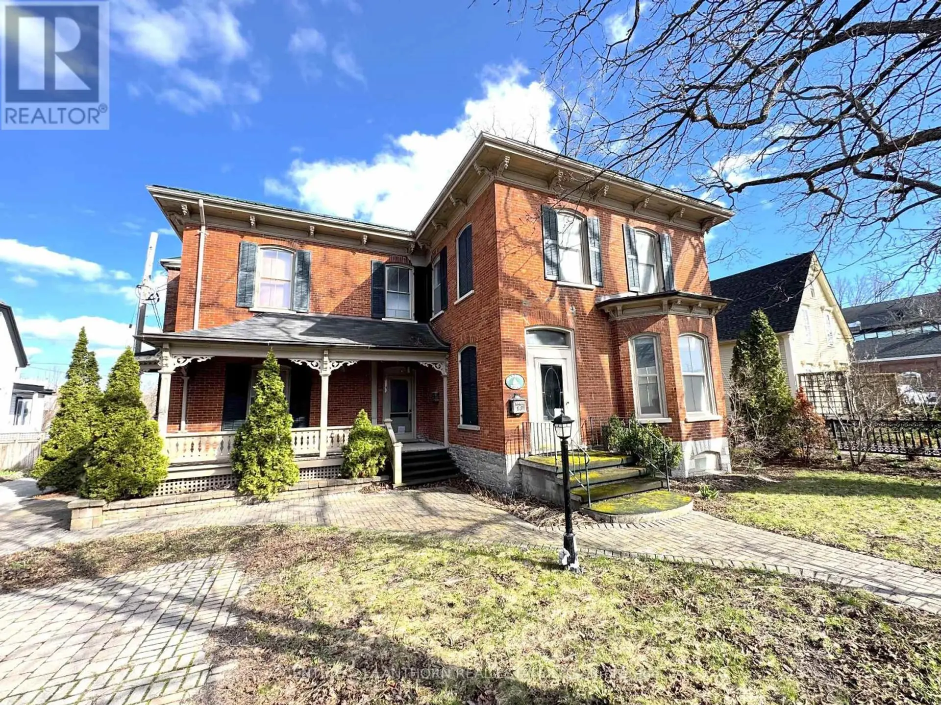 340 MAIN STREET - Image 3