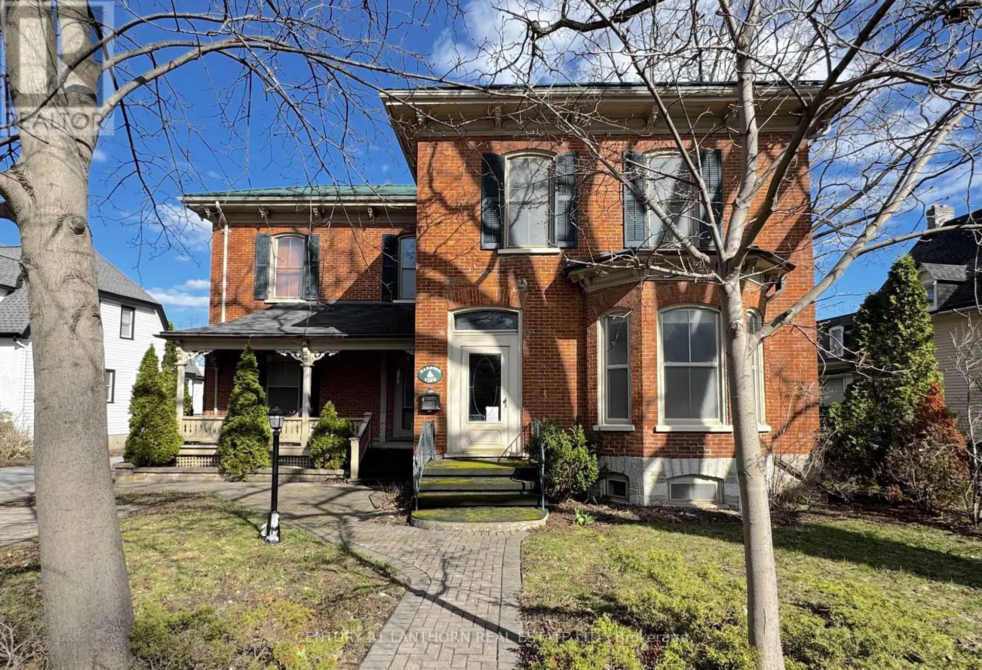 340 MAIN STREET - Image 4