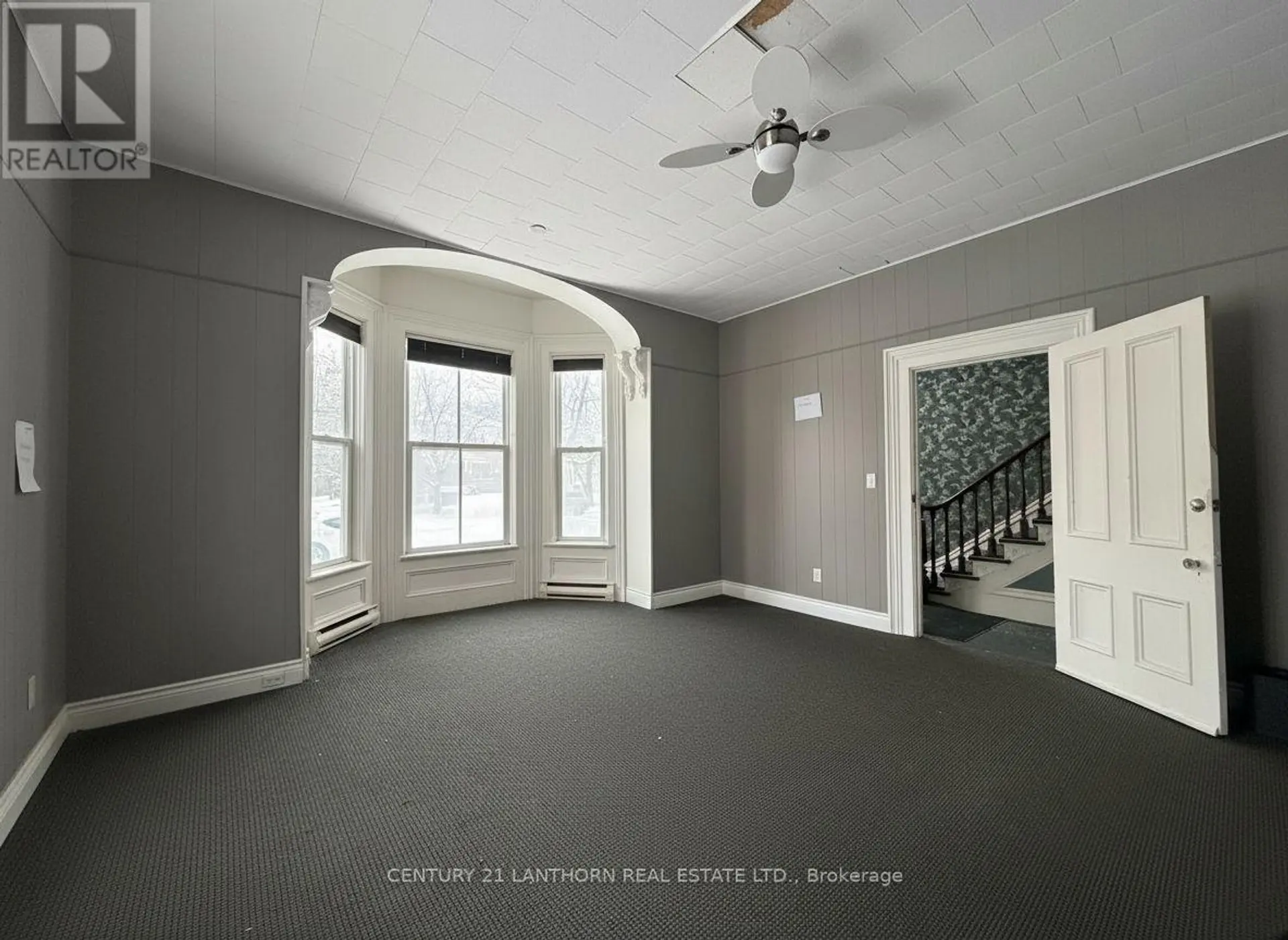 340 MAIN STREET - Image 6