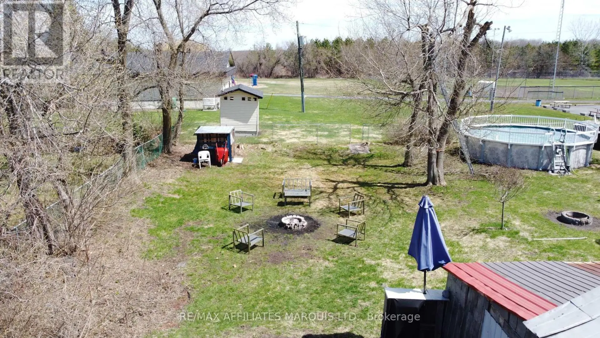 3753 OLD ORCHARD STREET - Image 3