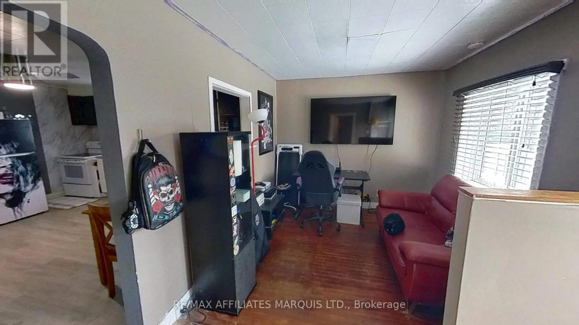 3753 OLD ORCHARD STREET - Image 9