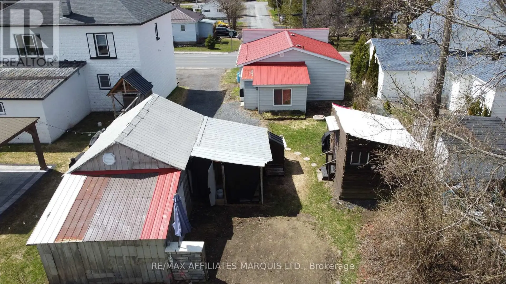 3753 OLD ORCHARD STREET - Image 4