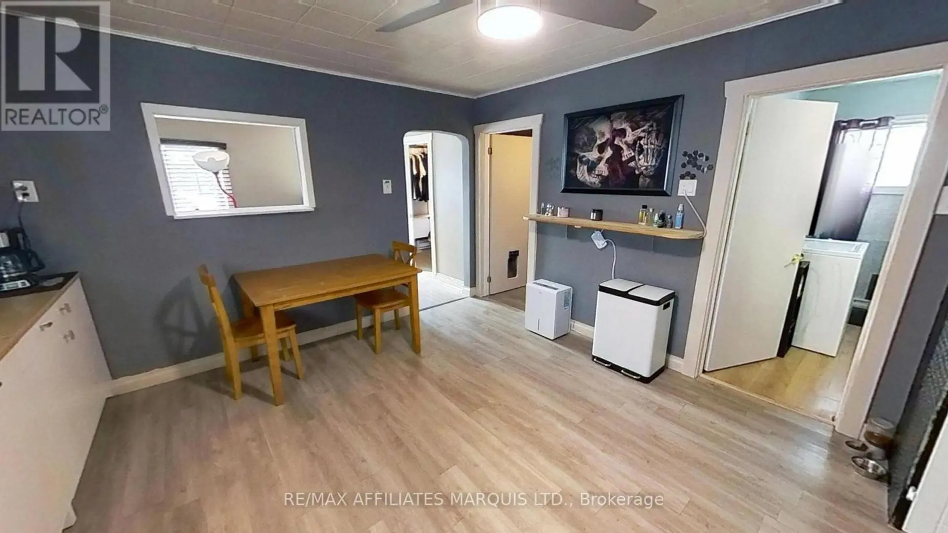 3753 OLD ORCHARD STREET - Image 7