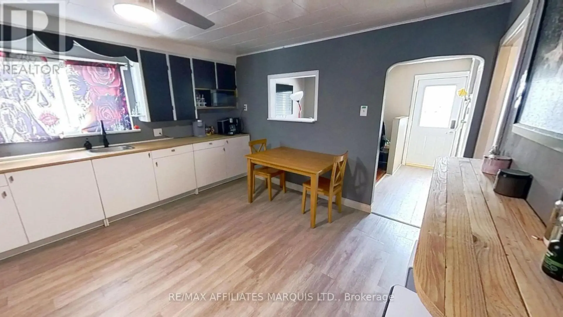 3753 OLD ORCHARD STREET - Image 6