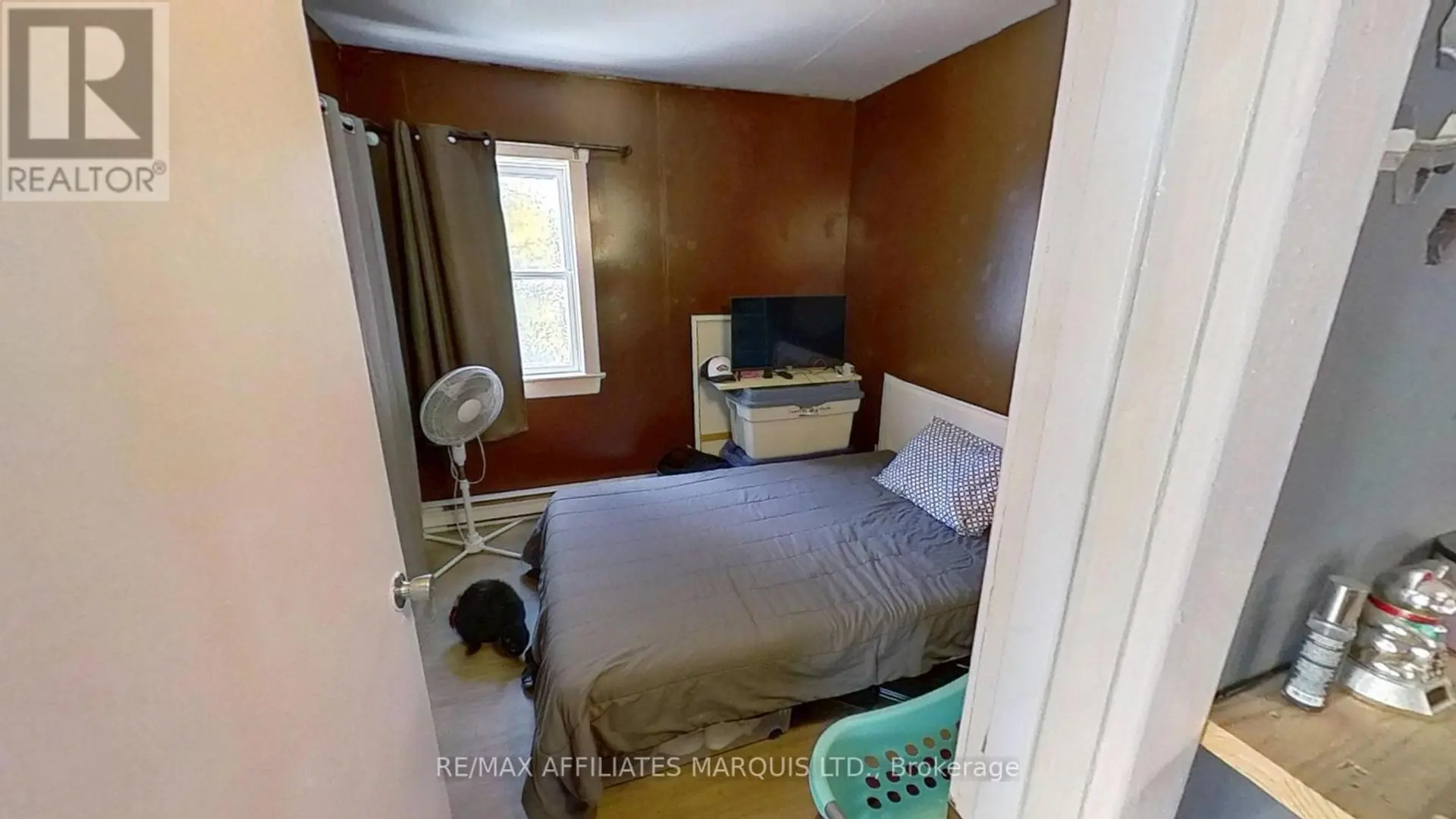 3753 OLD ORCHARD STREET - Image 8