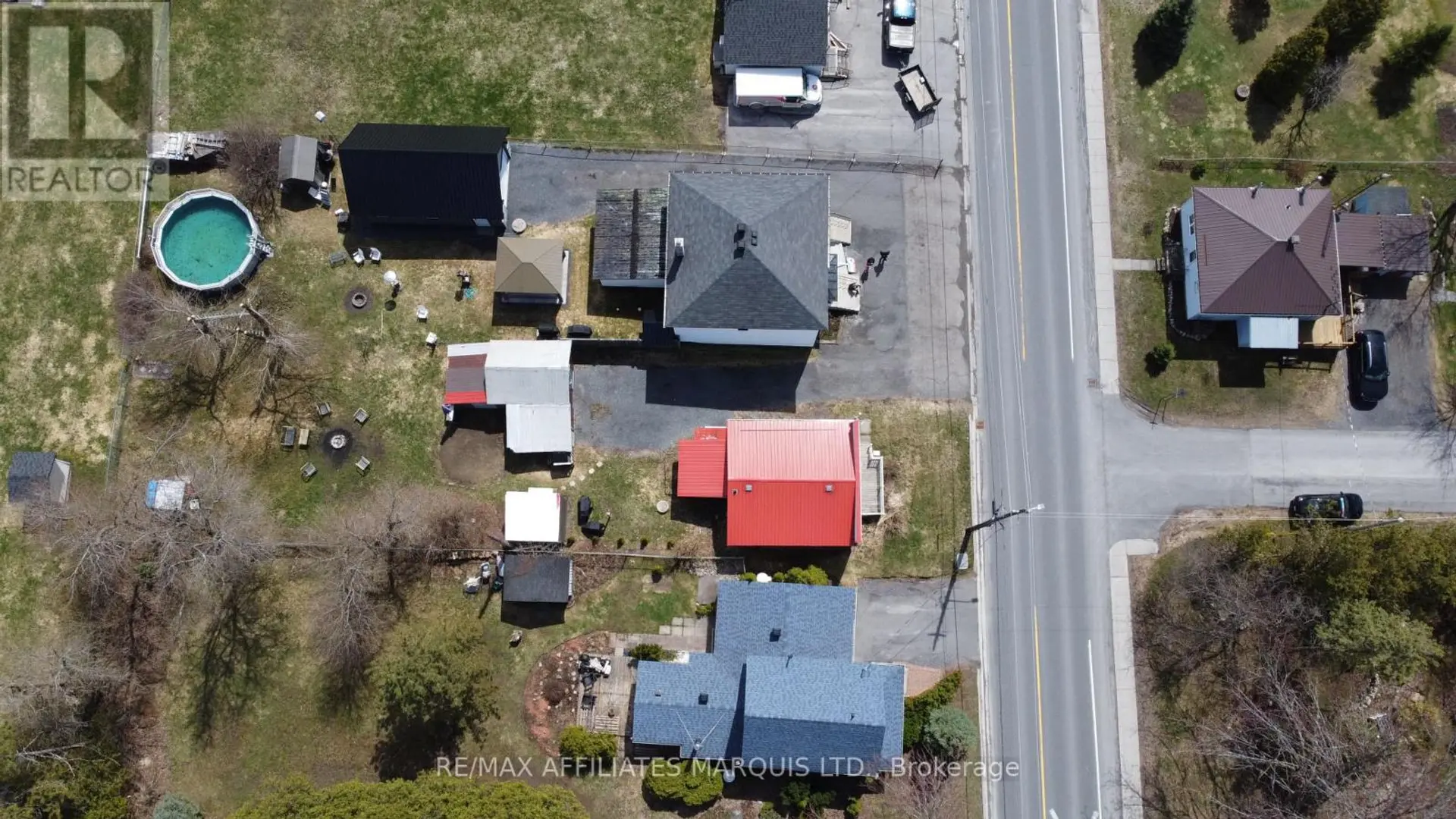 3753 OLD ORCHARD STREET - Image 5