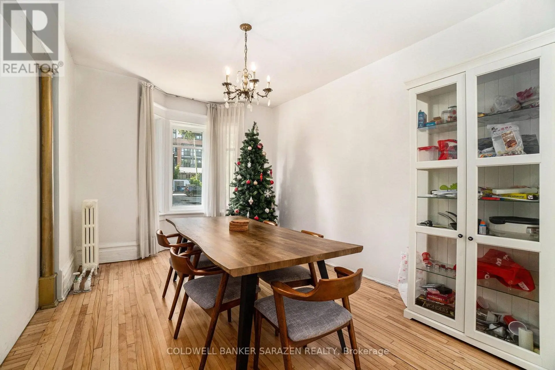 199 COBOURG STREET - Image 10
