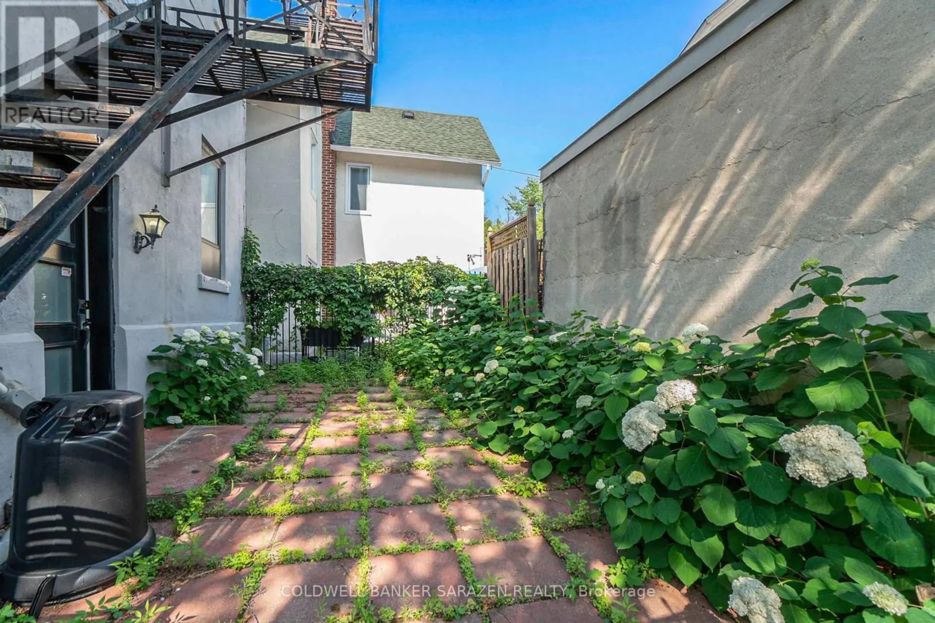 199 COBOURG STREET - Image 13