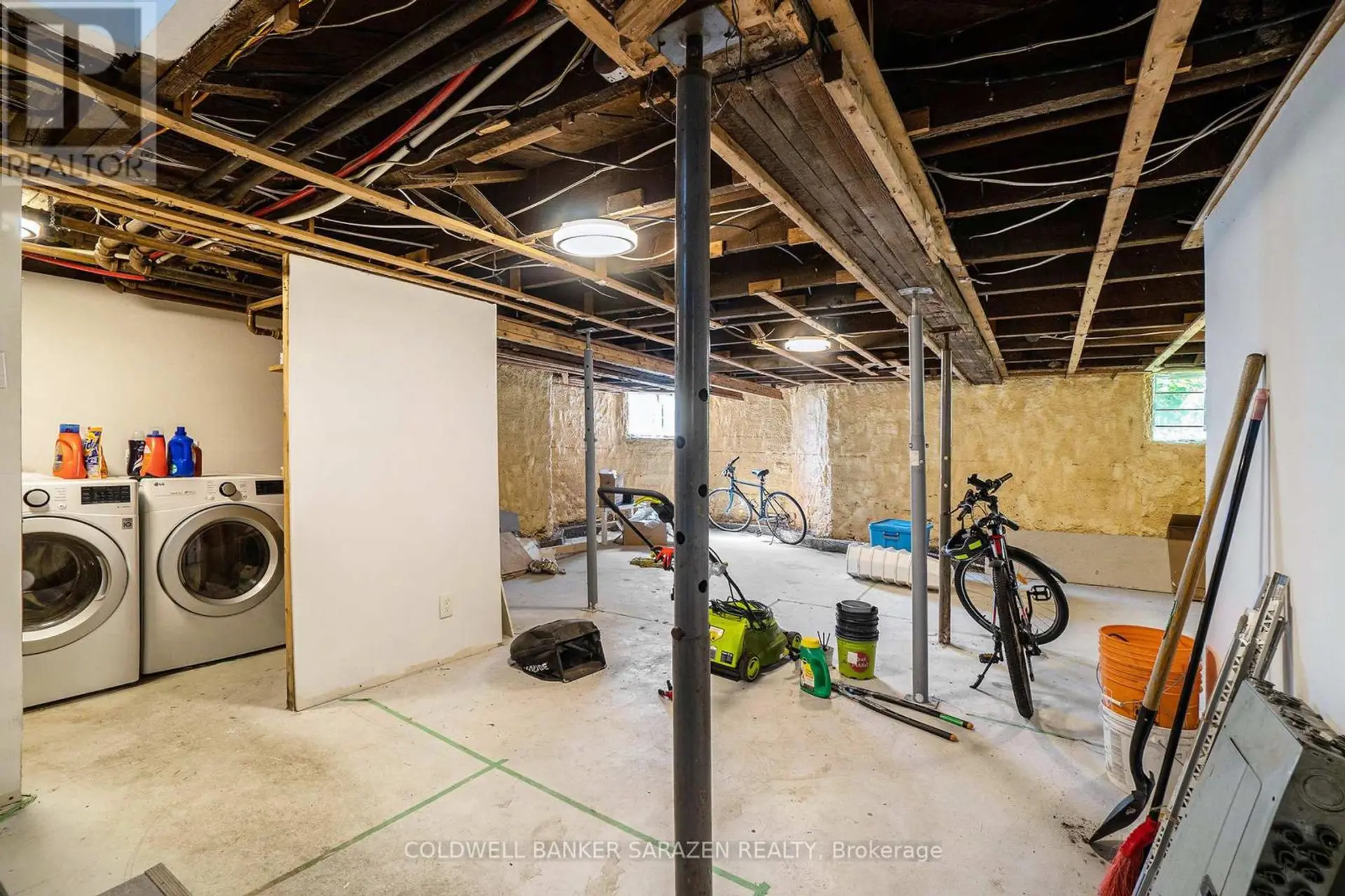 199 COBOURG STREET - Image 14