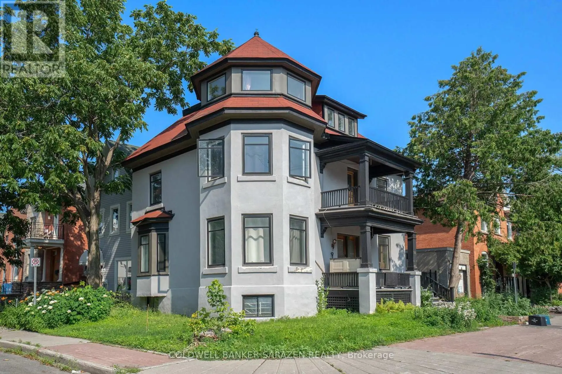 199 COBOURG STREET - Image 2
