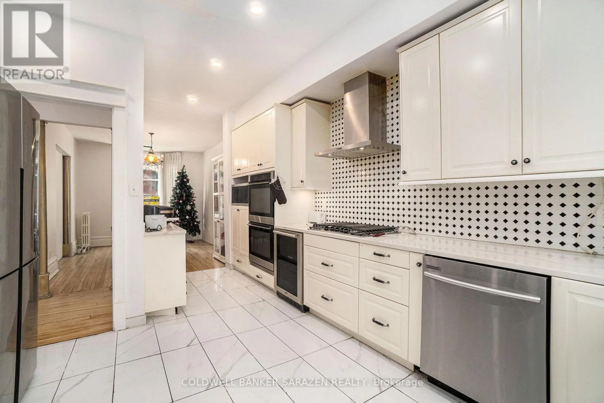 199 COBOURG STREET - Image 3
