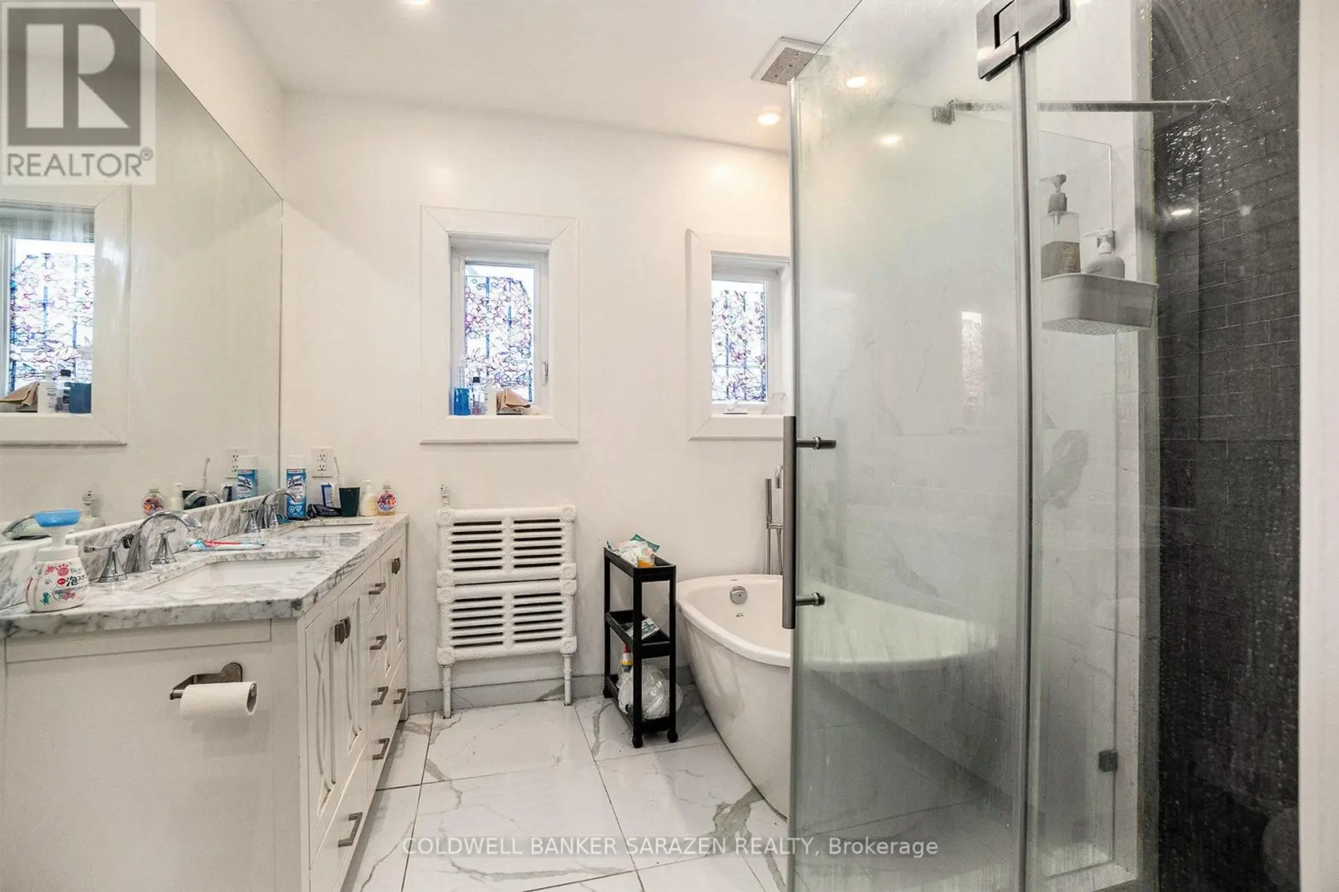 199 COBOURG STREET - Image 7