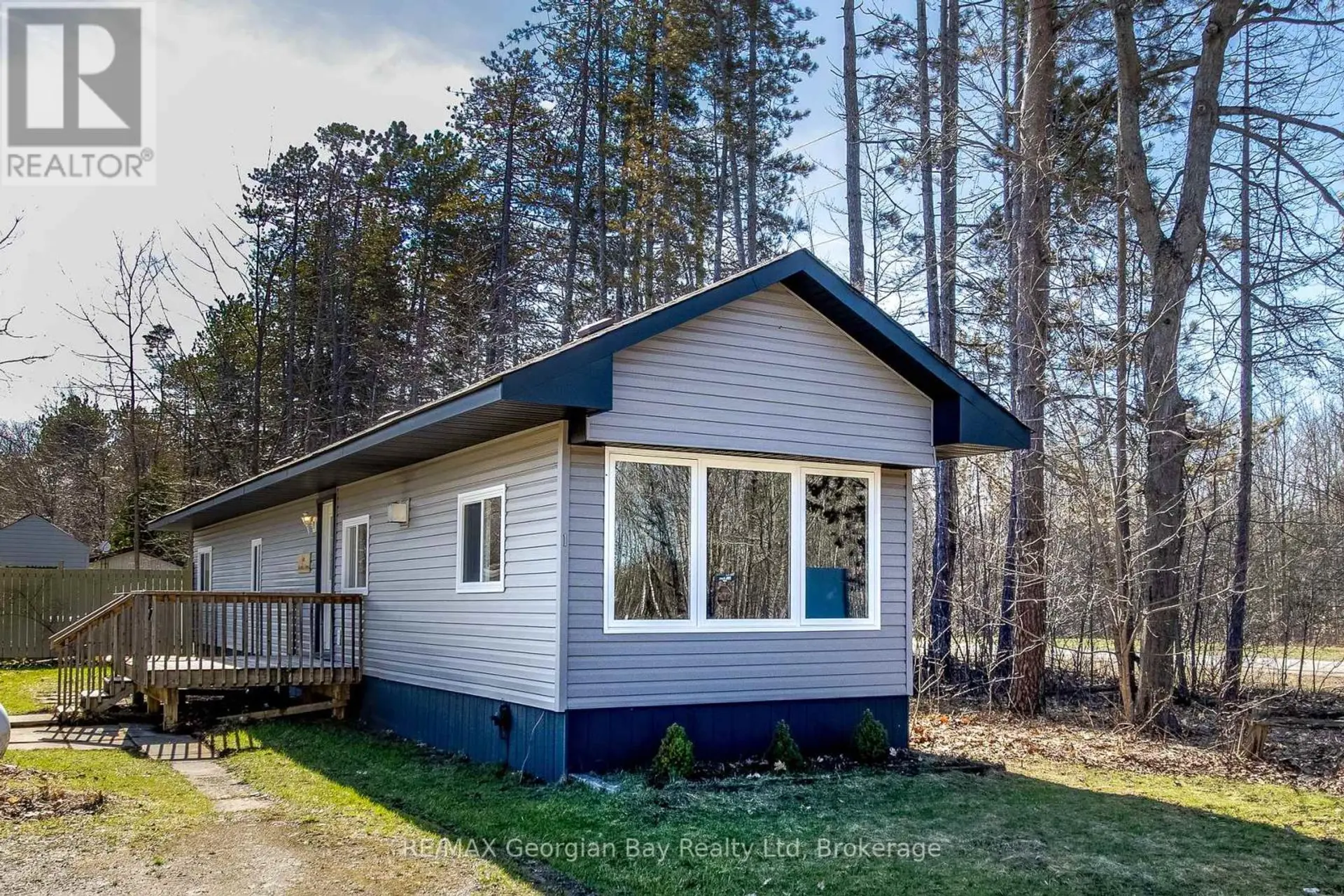 ##1 5263 ELLIOTT SIDE ROAD - Image 3
