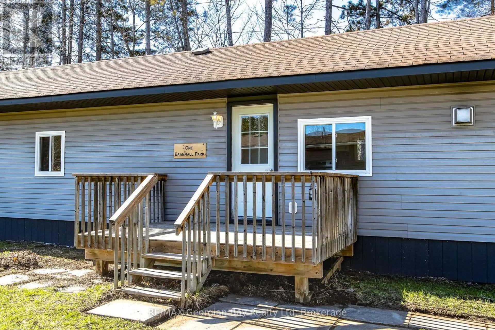 ##1 5263 ELLIOTT SIDE ROAD - Image 6