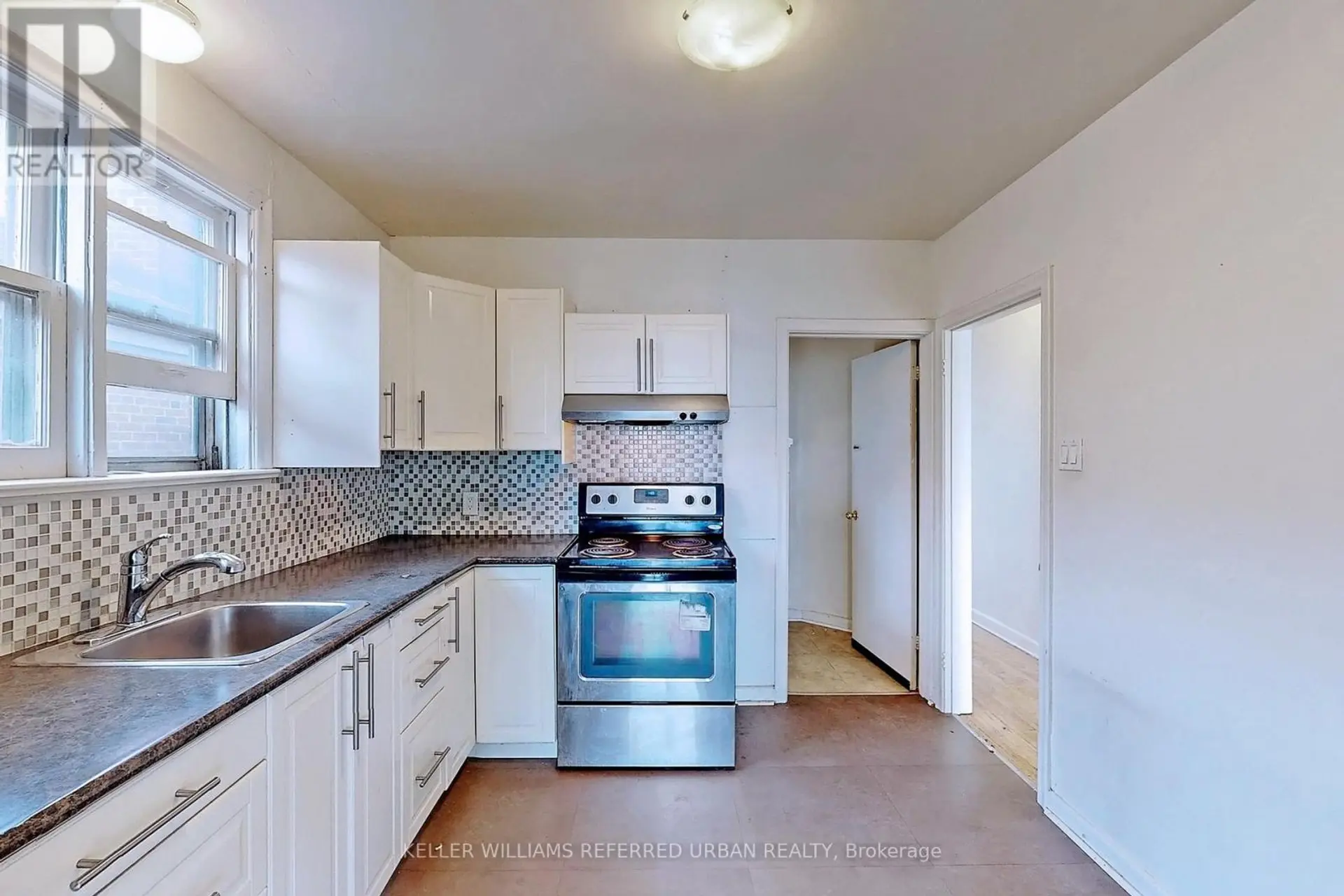 80 LANARK AVENUE - Image 10
