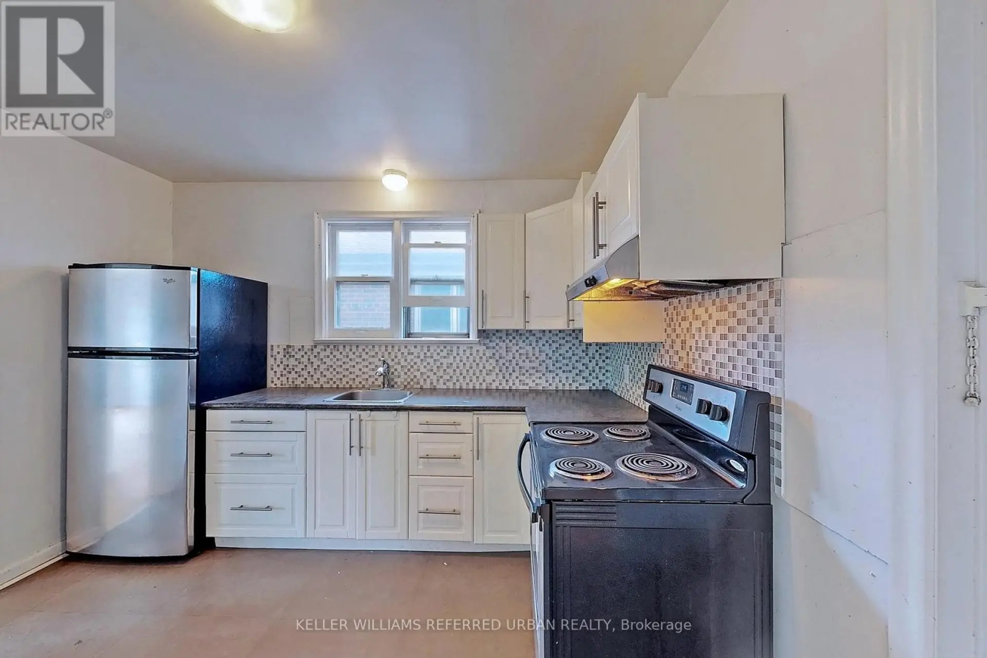 80 LANARK AVENUE - Image 11